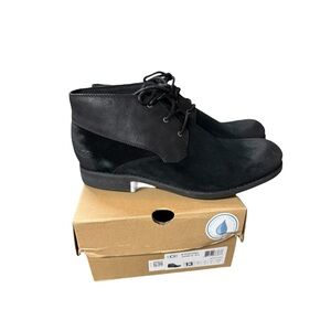 ‼️ STORE CLOSING MAKE BUNDLE OFFERS ‼️